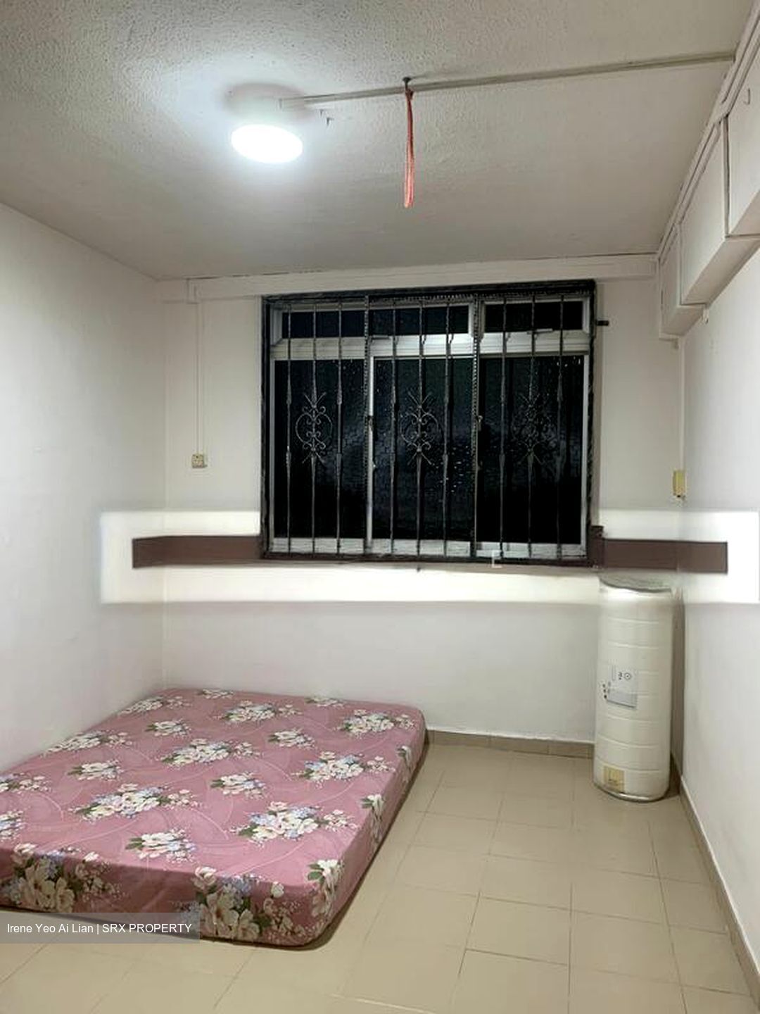 Blk 677 Hougang Avenue 8 (Hougang), HDB 3 Rooms #507635071